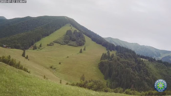 Snímek    12.7.2025 v 11:31