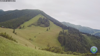 Snímek    12.7.2025 v 12:01