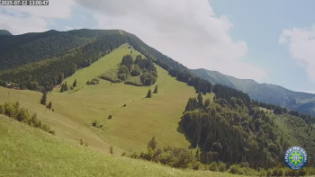 Snímek    12.7.2025 v 13:02