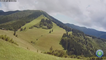 Snímek    12.7.2025 v 13:32