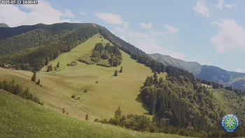 Snímek    12.7.2025 v 14:02