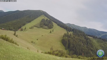 Snímek    12.7.2025 v 16:02