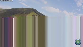 Snímek    12.7.2025 v 17:02
