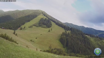 Snímek    12.7.2025 v 17:32