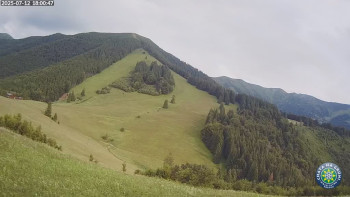 Snímek    12.7.2025 v 18:02