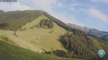 Snímek    12.7.2025 v 18:32