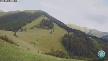 Snímek    12.7.2025 v 19:02
