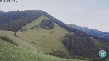 Snímek    12.7.2025 v 19:32