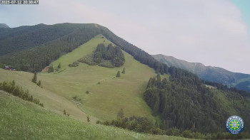 Snímek    12.7.2025 v 20:32