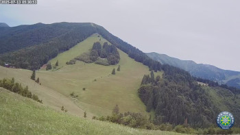 Snímek    13.7.2025 v 05:31