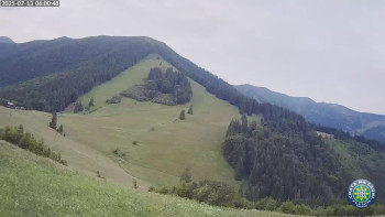 Snímek    13.7.2025 v 06:02