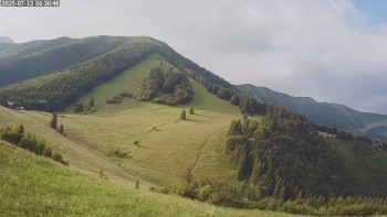 Snímek    13.7.2025 v 06:32