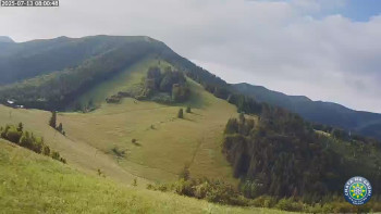 Snímek    13.7.2025 v 08:01