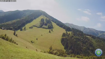 Snímek    13.7.2025 v 10:02