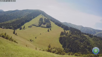 Snímek    13.7.2025 v 10:32