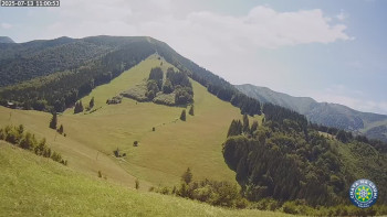 Snímek    13.7.2025 v 11:02