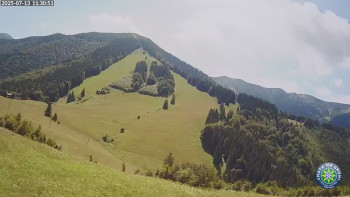 Snímek    13.7.2025 v 11:32