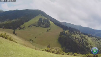 Snímek    13.7.2025 v 12:32