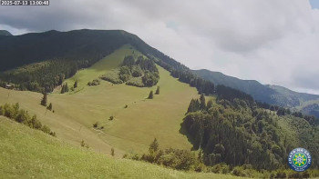Snímek    13.7.2025 v 13:02