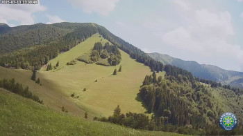 Snímek    13.7.2025 v 13:32