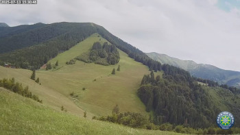 Snímek    13.7.2025 v 15:32
