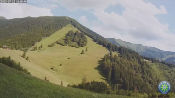 Snímek    13.7.2025 v 16:02