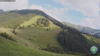 Snímek    13.7.2025 v 17:32