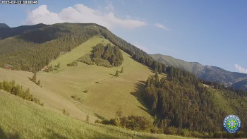 Snímek    13.7.2025 v 18:02