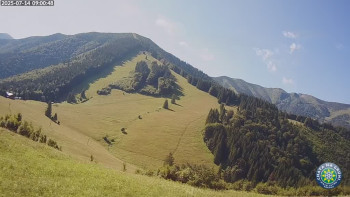 Snímek    14.7.2025 v 09:02