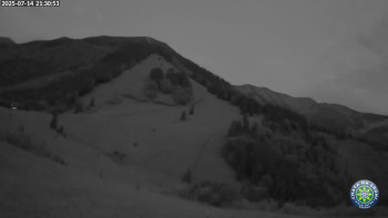 Snímek    14.7.2025 v 21:31