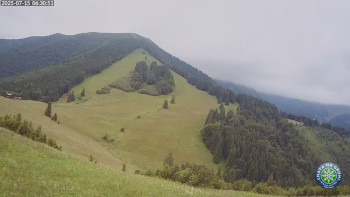 Snímek    15.7.2025 v 06:32