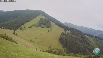 Snímek    15.7.2025 v 08:32