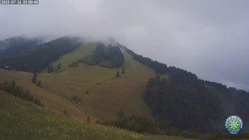 Snímek    16.7.2025 v 05:02