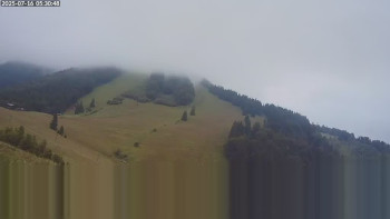 Snímek    16.7.2025 v 05:32