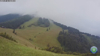Snímek    16.7.2025 v 06:02