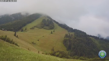 Snímek    16.7.2025 v 06:32