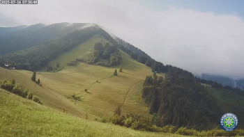 Snímek    16.7.2025 v 07:32