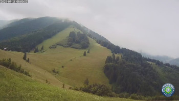 Snímek    16.7.2025 v 08:02