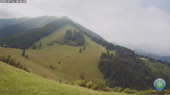 Snímek    16.7.2025 v 08:32