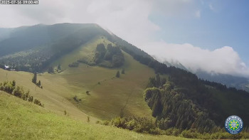 Snímek    16.7.2025 v 09:02