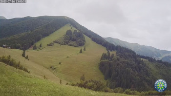 Snímek    16.7.2025 v 13:01