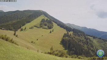 Snímek    16.7.2025 v 13:32
