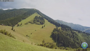 Snímek    16.7.2025 v 14:02