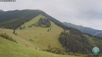 Snímek    16.7.2025 v 16:32