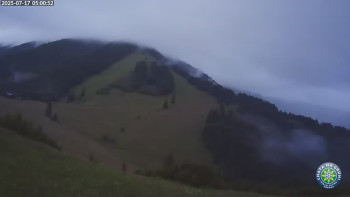 Snímek    17.7.2025 v 05:02