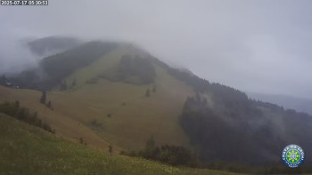 Snímek    17.7.2025 v 05:32