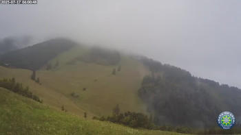 Snímek    17.7.2025 v 06:02