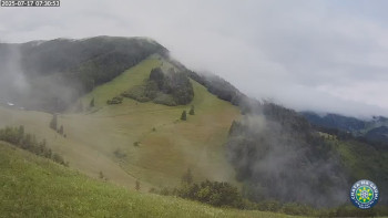 Snímek    17.7.2025 v 07:32