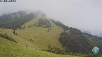 Snímek    17.7.2025 v 09:32