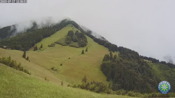 Snímek    17.7.2025 v 12:32